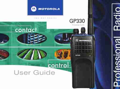 Motorola Radio GP330-page_pdf